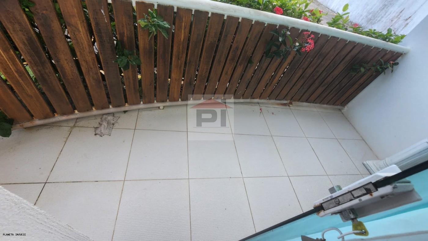 Apartamento, 2 quartos, 102 m² - Foto 6