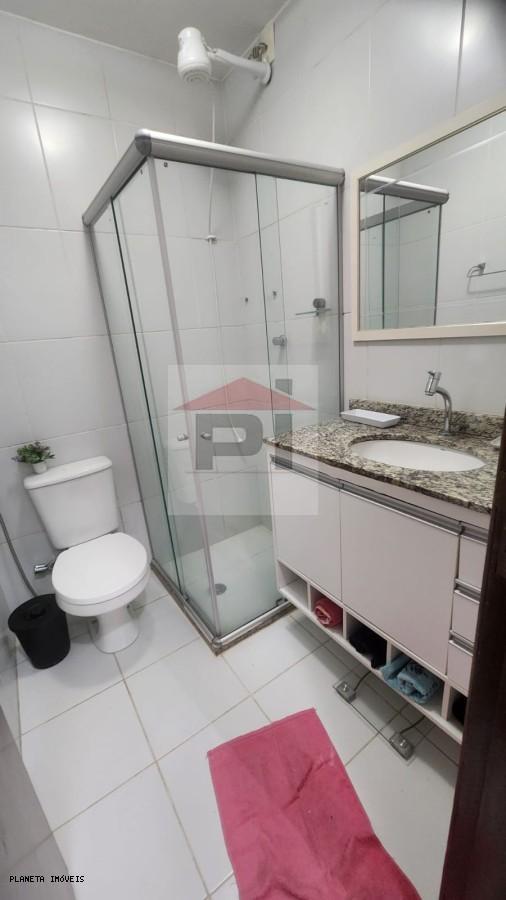 Apartamento, 2 quartos, 102 m² - Foto 13