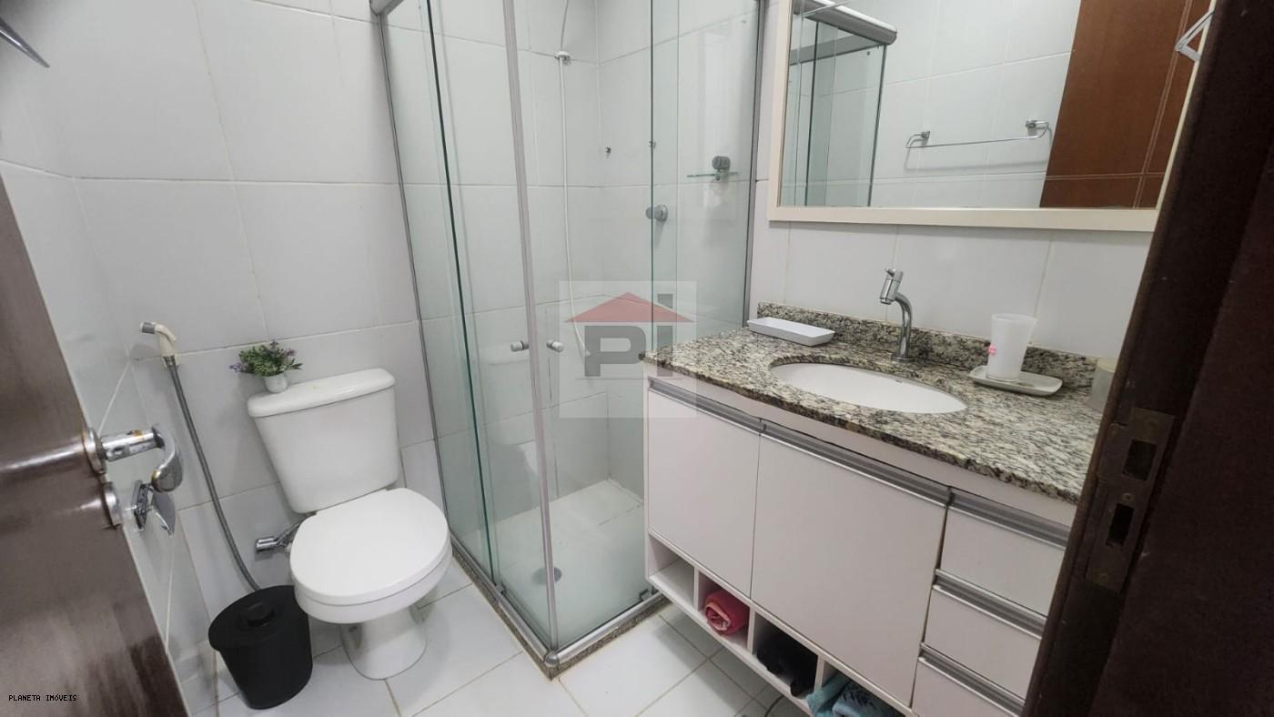 Apartamento, 2 quartos, 102 m² - Foto 12