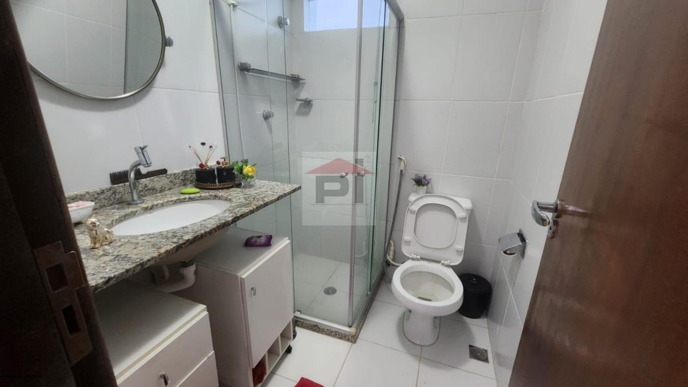 Apartamento, 2 quartos, 102 m² - Foto 15