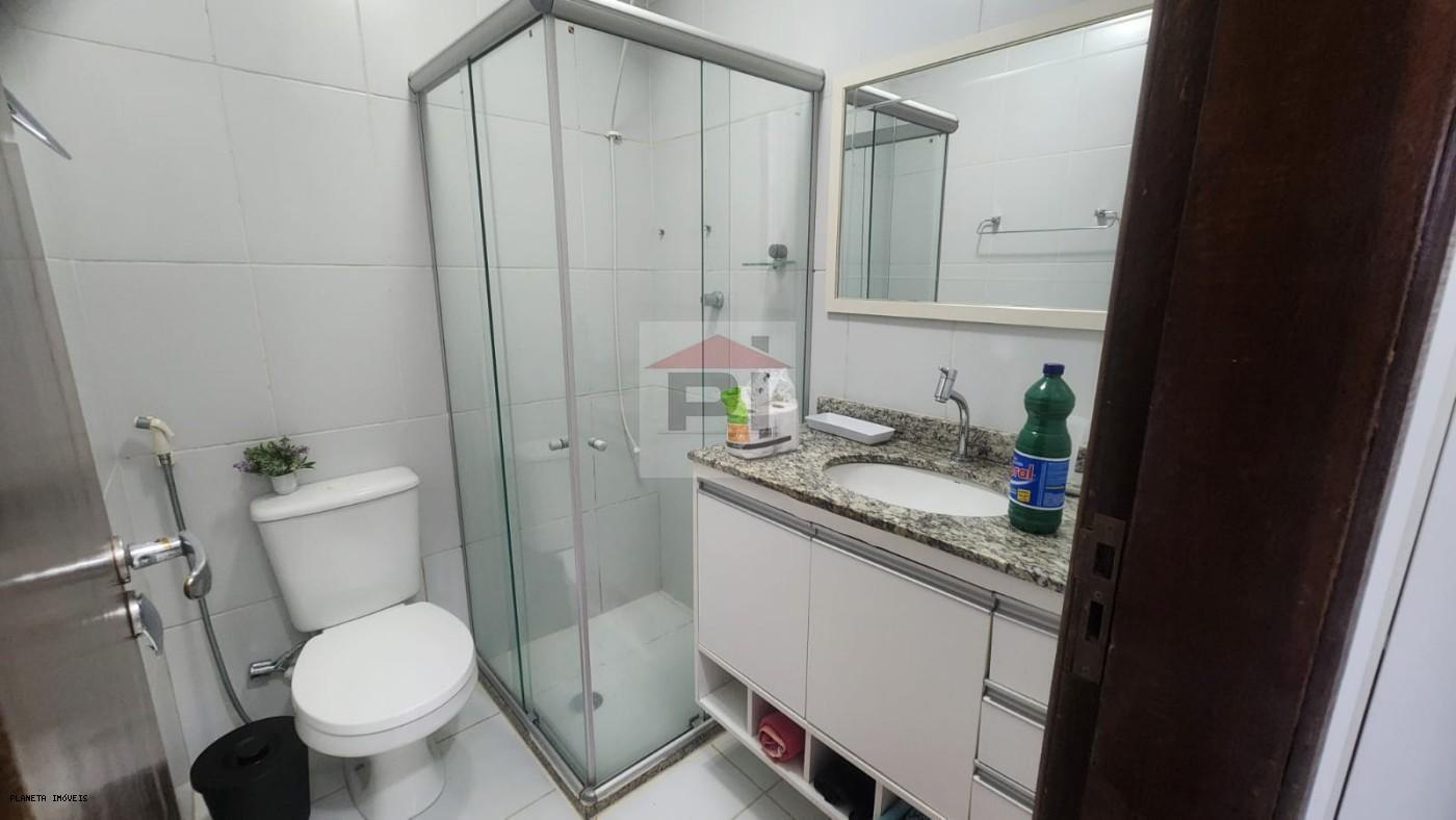 Apartamento, 2 quartos, 102 m² - Foto 11