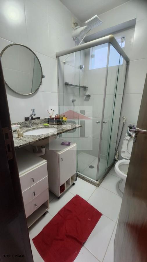 Apartamento, 2 quartos, 102 m² - Foto 14