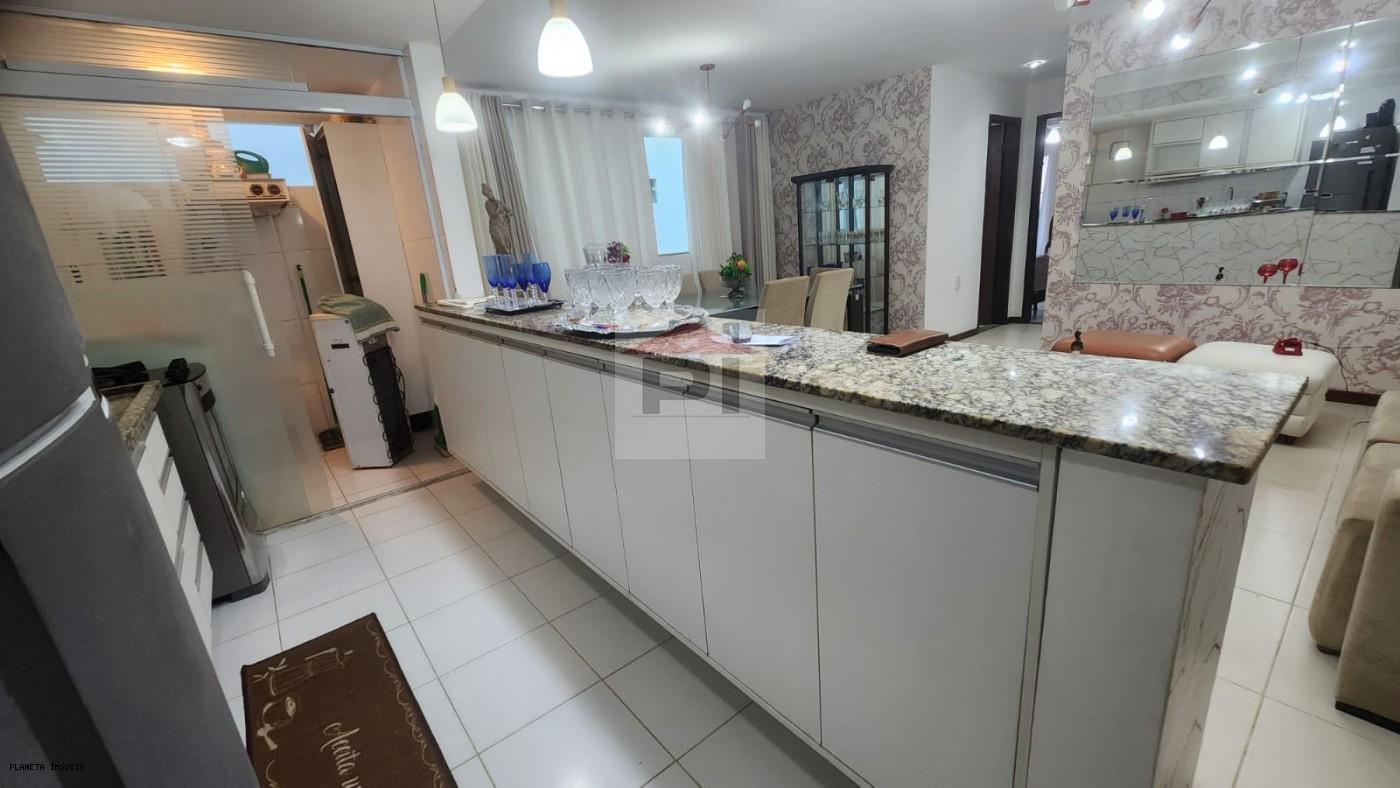 Apartamento, 2 quartos, 102 m² - Foto 19