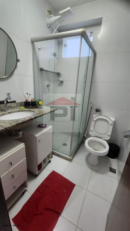 Apartamento, 2 quartos, 102 m² - Foto 16