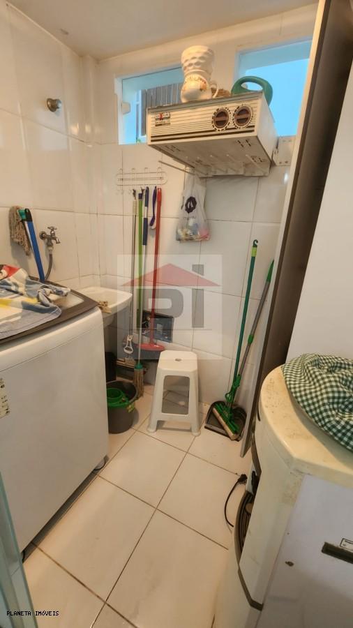 Apartamento, 2 quartos, 102 m² - Foto 20