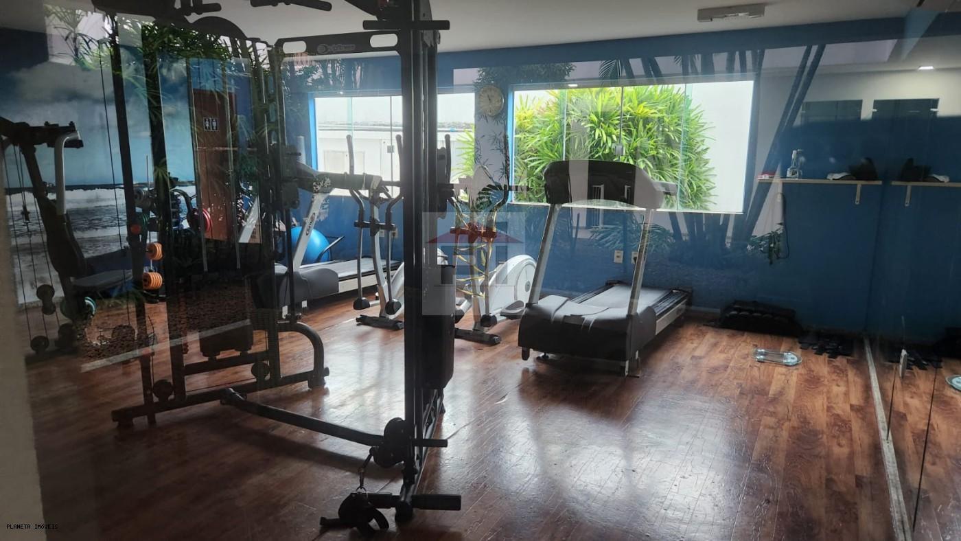Apartamento, 2 quartos, 102 m² - Foto 21