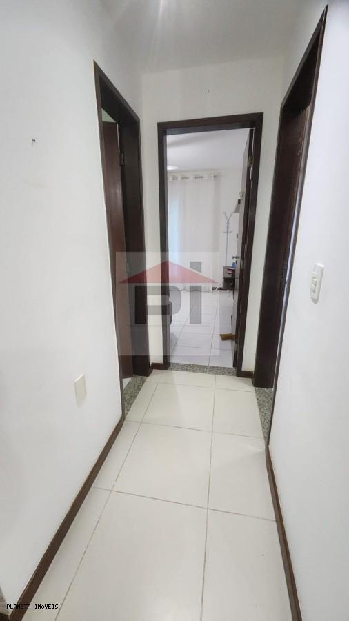 Apartamento, 2 quartos, 102 m² - Foto 17