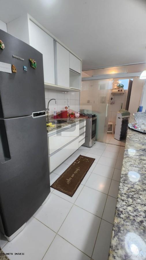 Apartamento, 2 quartos, 102 m² - Foto 18