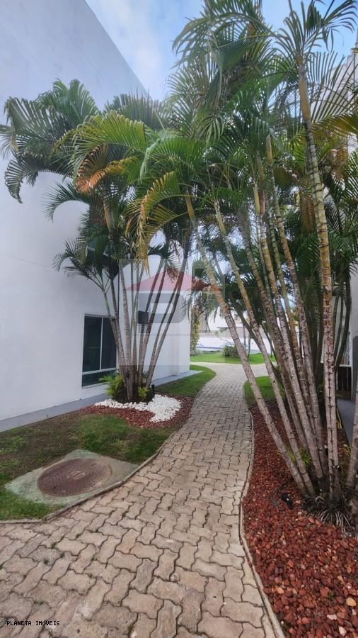Apartamento, 2 quartos, 102 m² - Foto 24