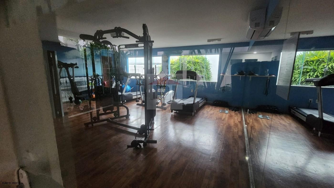Apartamento, 2 quartos, 102 m² - Foto 23