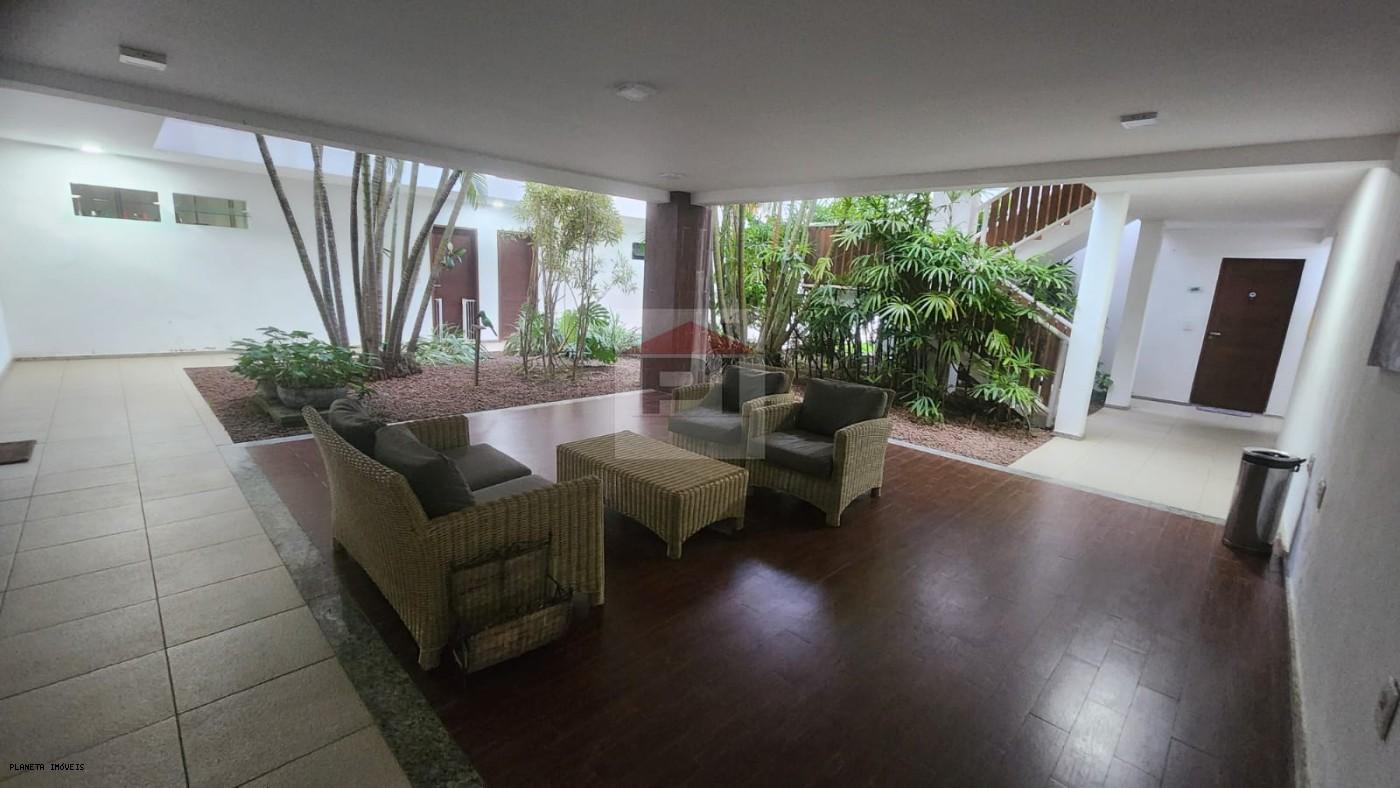 Apartamento, 2 quartos, 102 m² - Foto 22