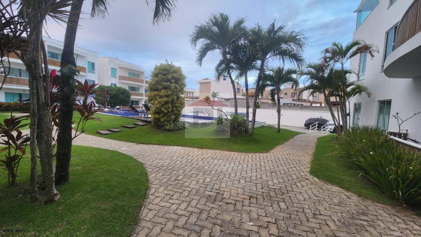 Apartamento, 2 quartos, 102 m² - Foto 25