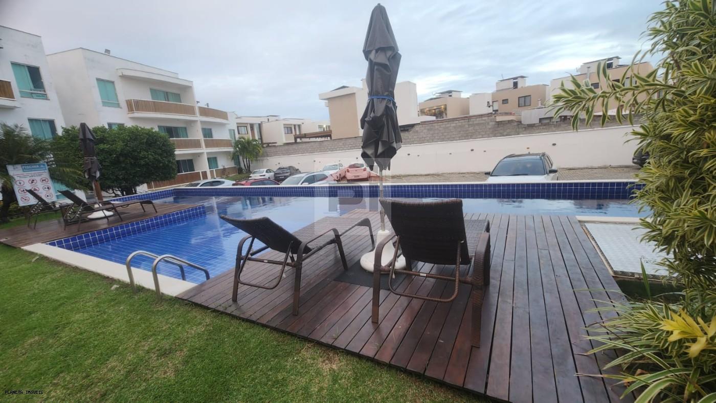 Apartamento, 2 quartos, 102 m² - Foto 26