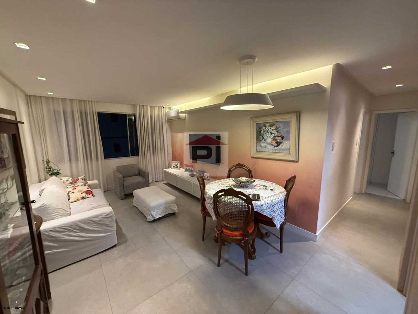 Apartamento, 2 quartos, 85 m² - Foto 1