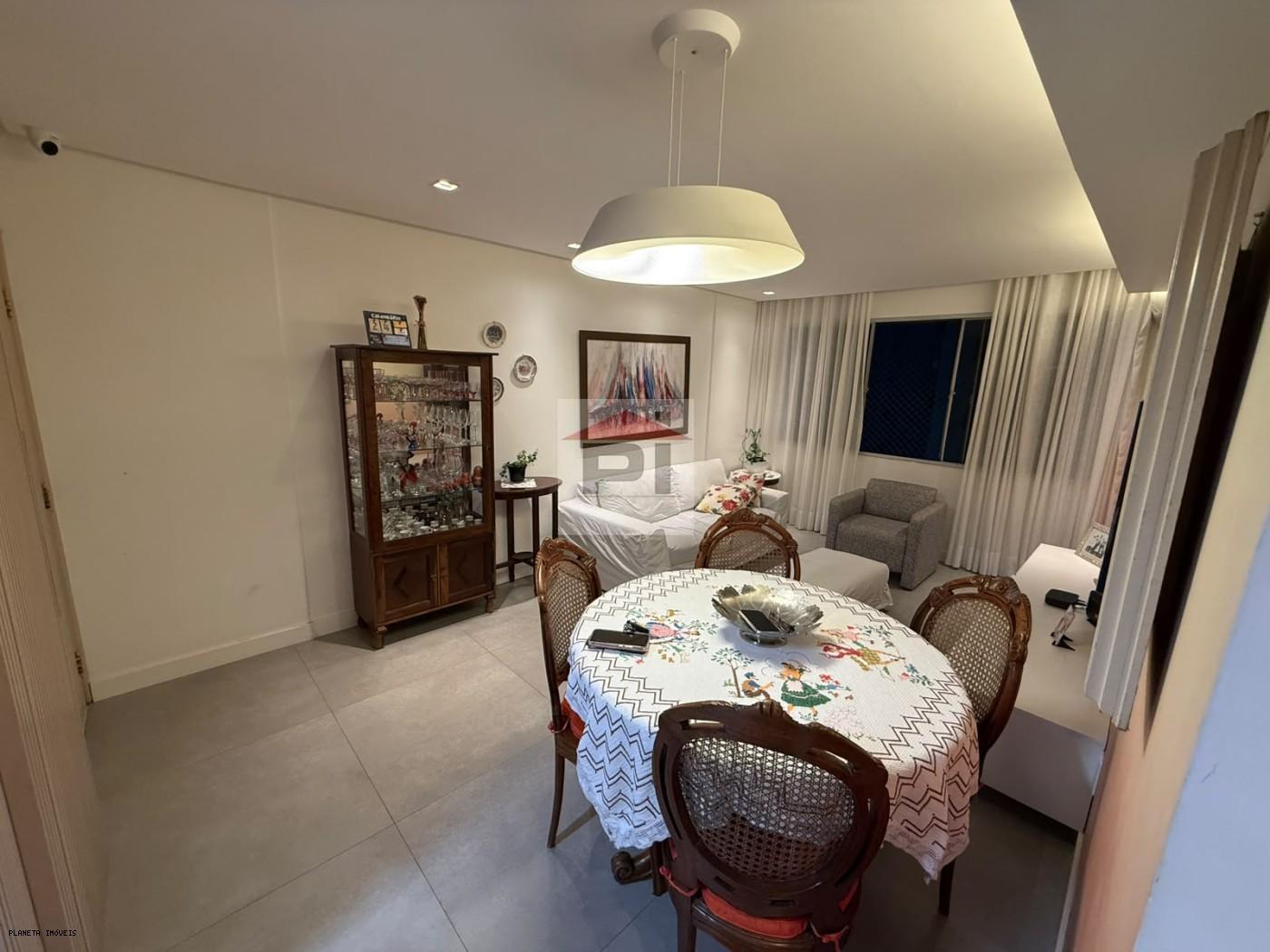 Apartamento, 2 quartos, 85 m² - Foto 2