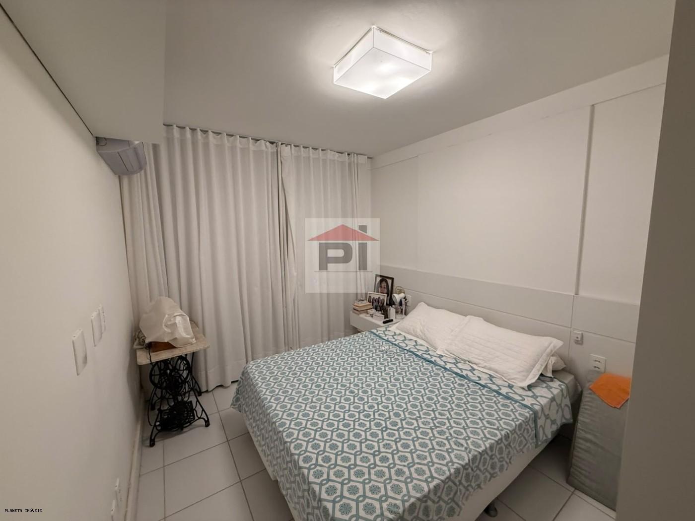 Apartamento, 2 quartos, 85 m² - Foto 8