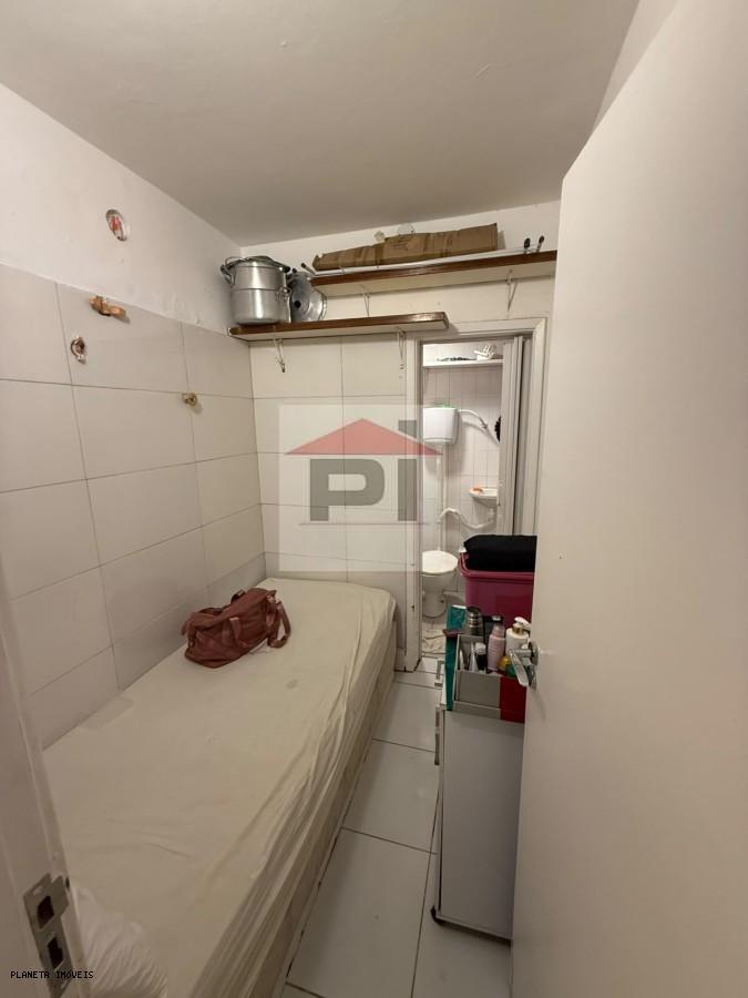 Apartamento, 2 quartos, 85 m² - Foto 15