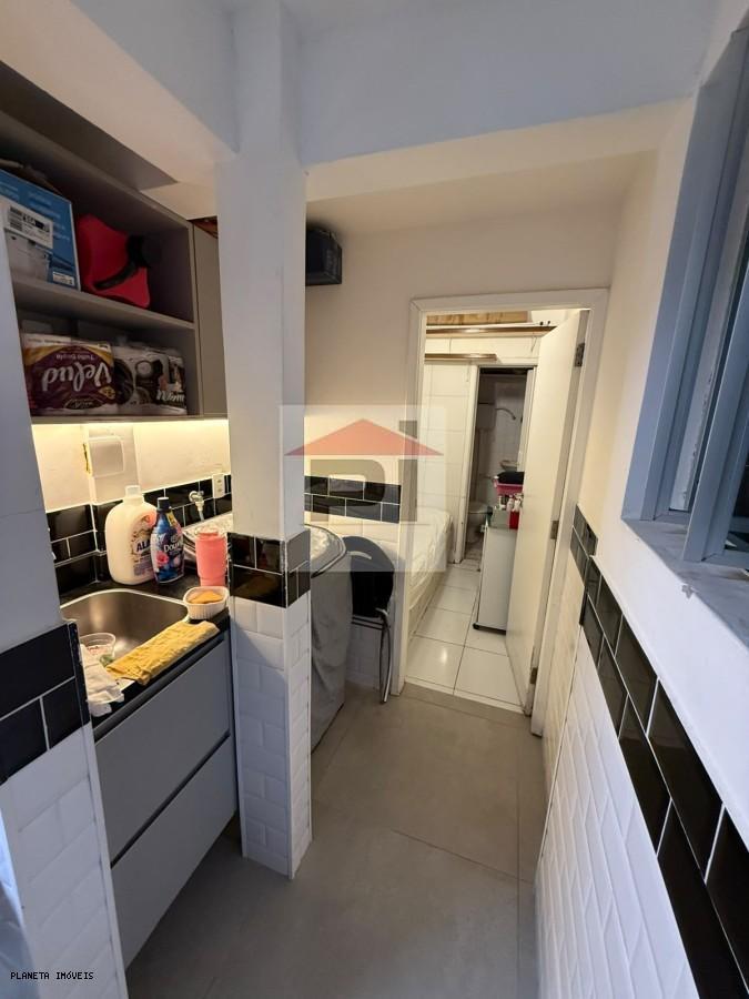 Apartamento, 2 quartos, 85 m² - Foto 14