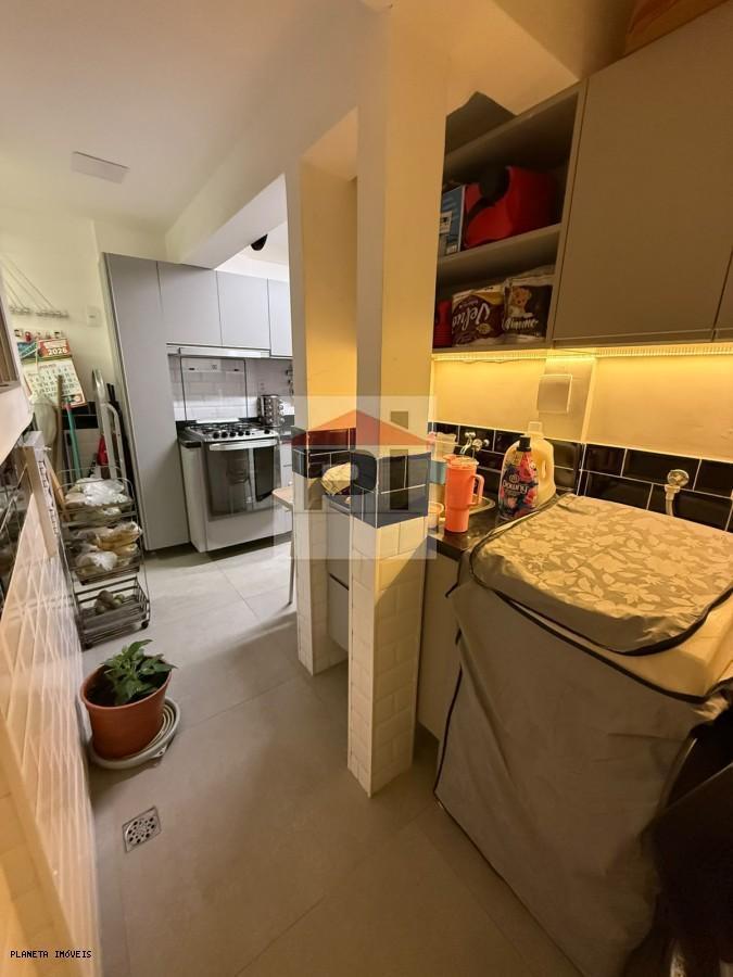 Apartamento, 2 quartos, 85 m² - Foto 16