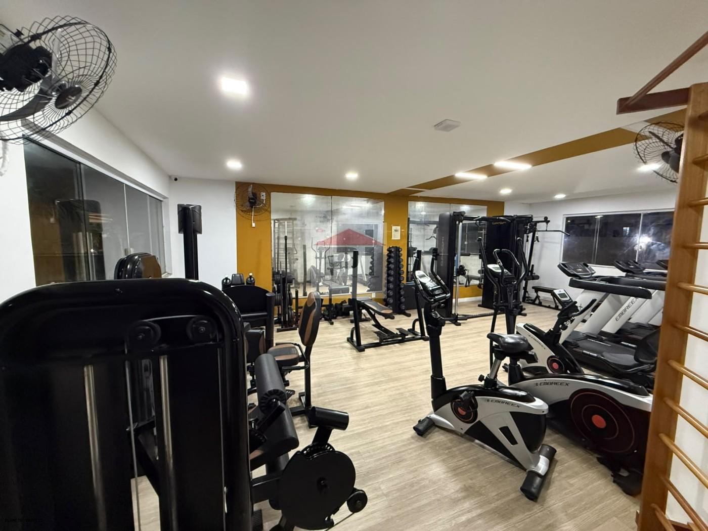 Apartamento, 2 quartos, 85 m² - Foto 17