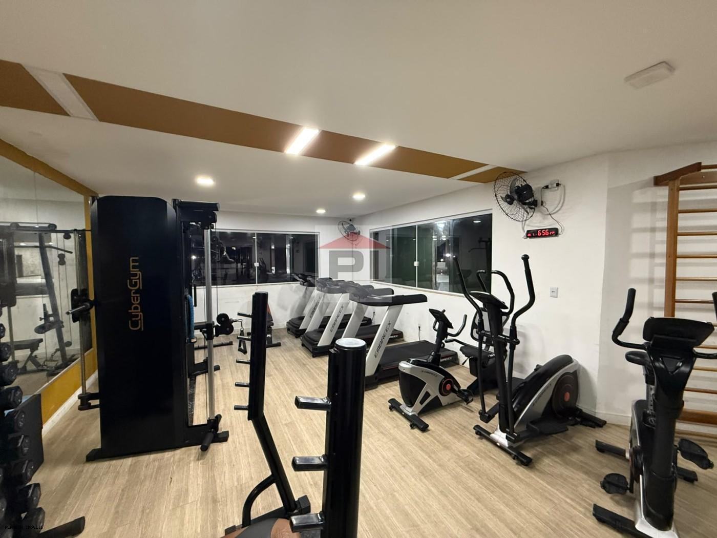 Apartamento, 2 quartos, 85 m² - Foto 19