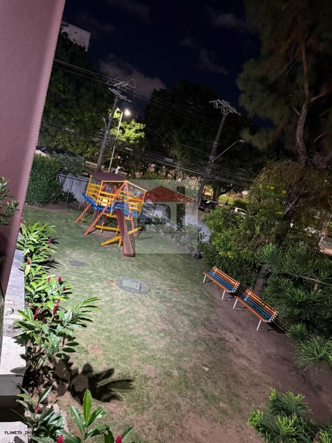 Apartamento, 2 quartos, 85 m² - Foto 20