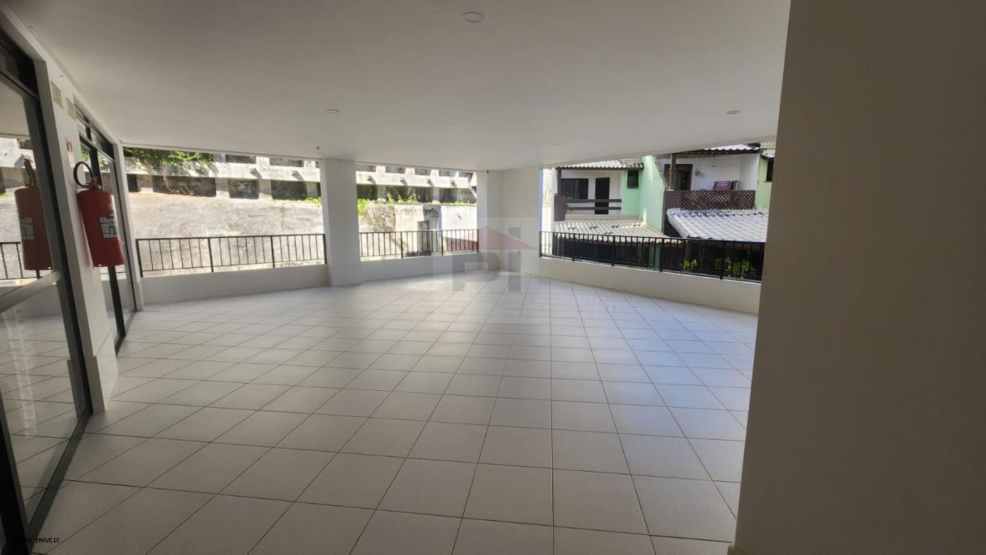Apartamento, 2 quartos, 65 m² - Foto 28