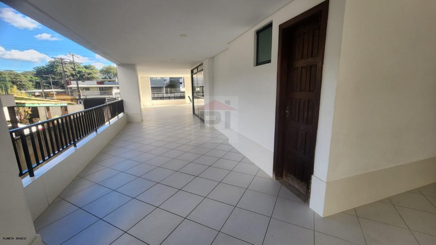 Apartamento, 2 quartos, 65 m² - Foto 30