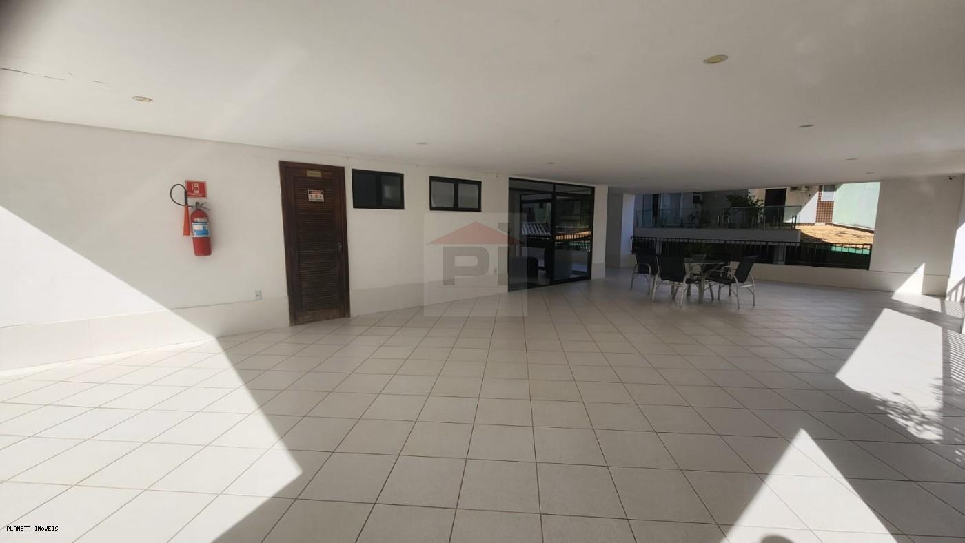 Apartamento, 2 quartos, 65 m² - Foto 31