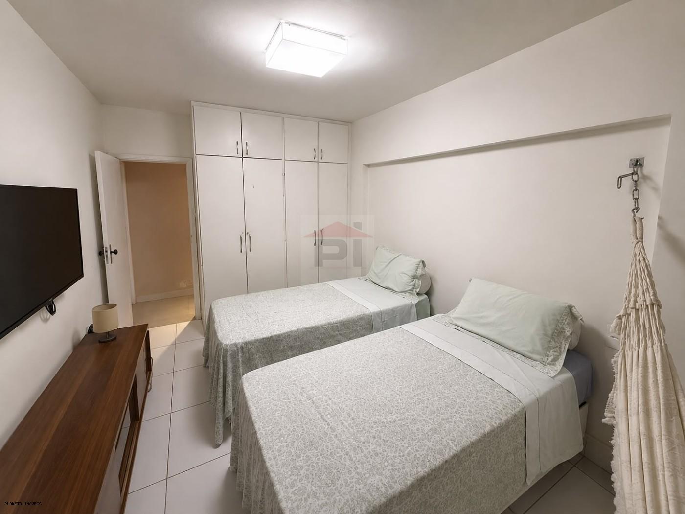 Apartamento, 2 quartos, 85 m² - Foto 11