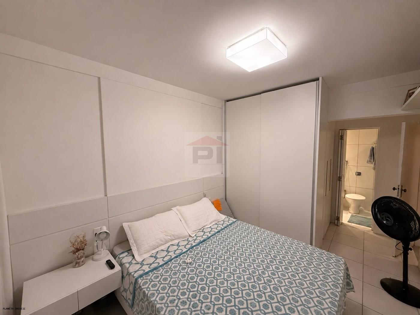 Apartamento, 2 quartos, 85 m² - Foto 9