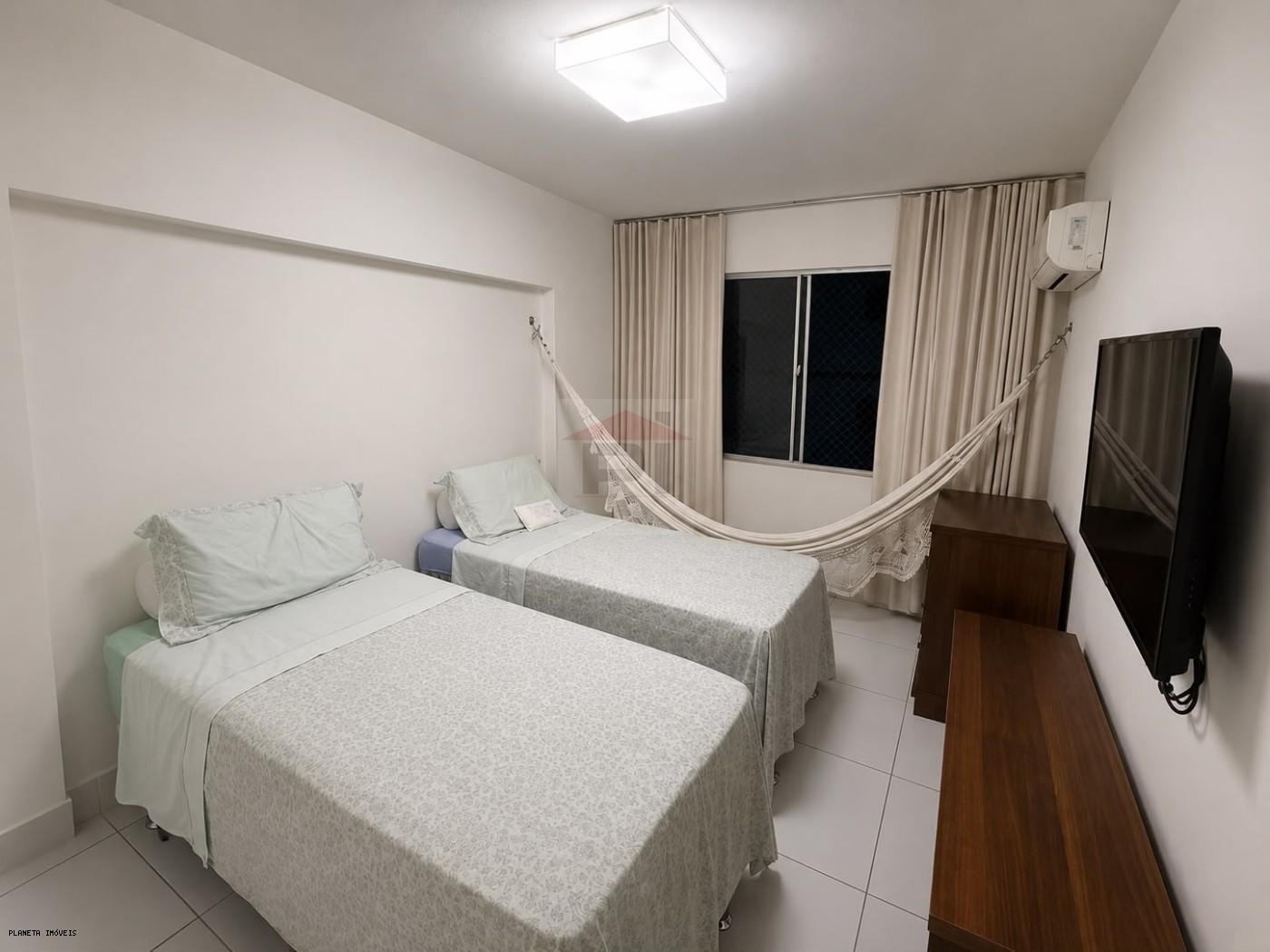 Apartamento, 2 quartos, 85 m² - Foto 10