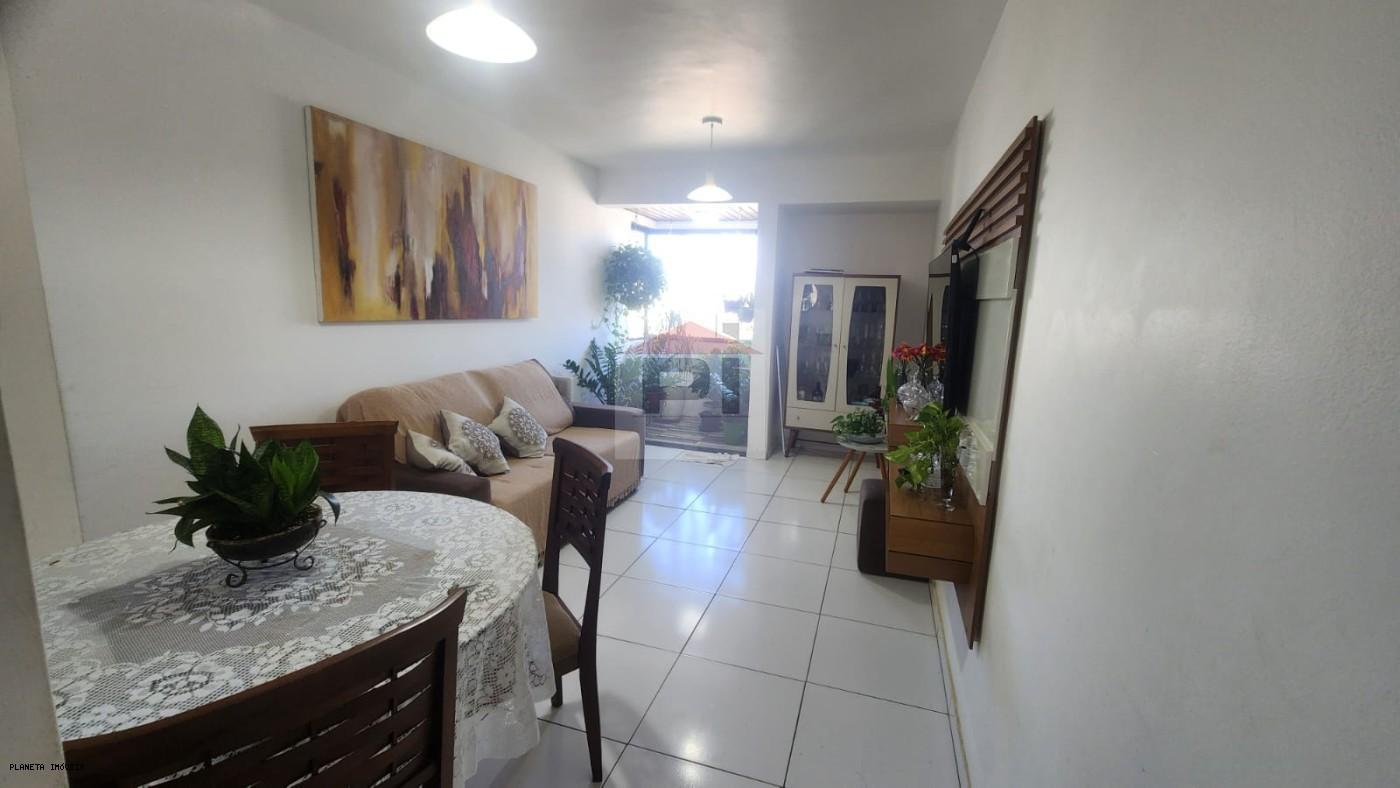 Apartamento, 2 quartos, 70 m² - Foto 1