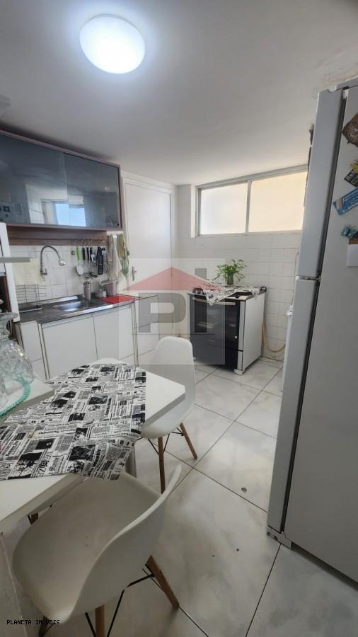 Apartamento, 2 quartos, 70 m² - Foto 6