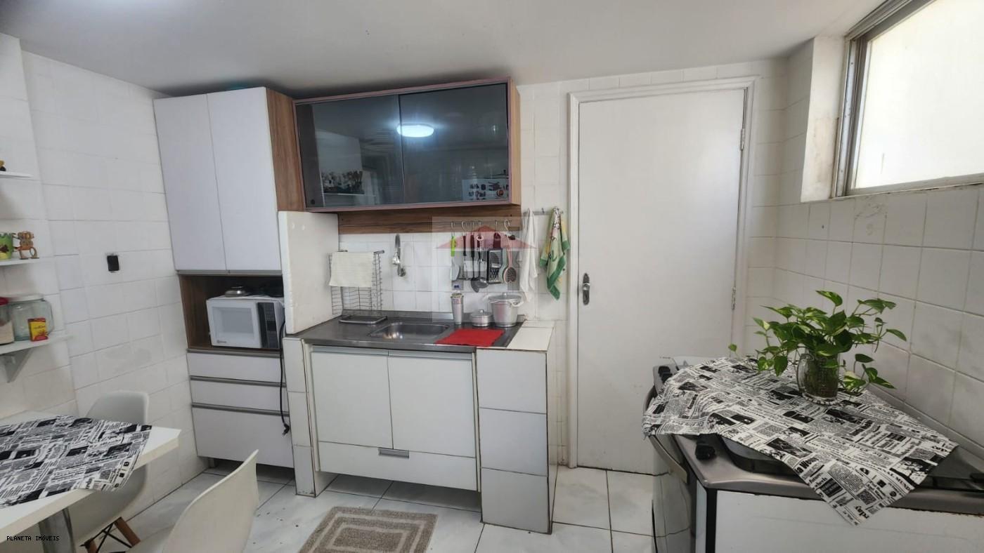Apartamento, 2 quartos, 70 m² - Foto 8