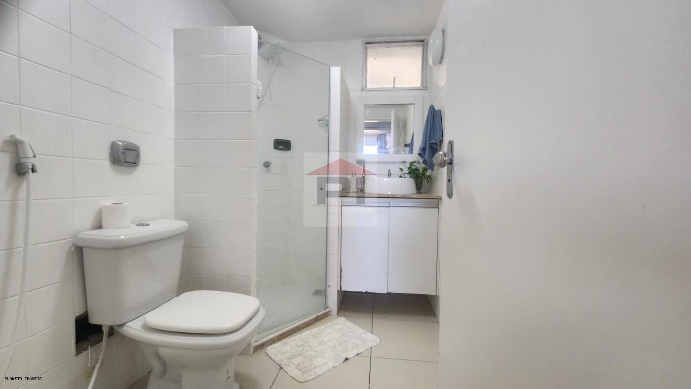 Apartamento, 2 quartos, 70 m² - Foto 10