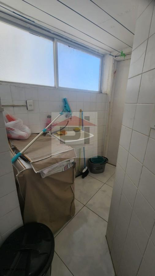 Apartamento, 2 quartos, 70 m² - Foto 9