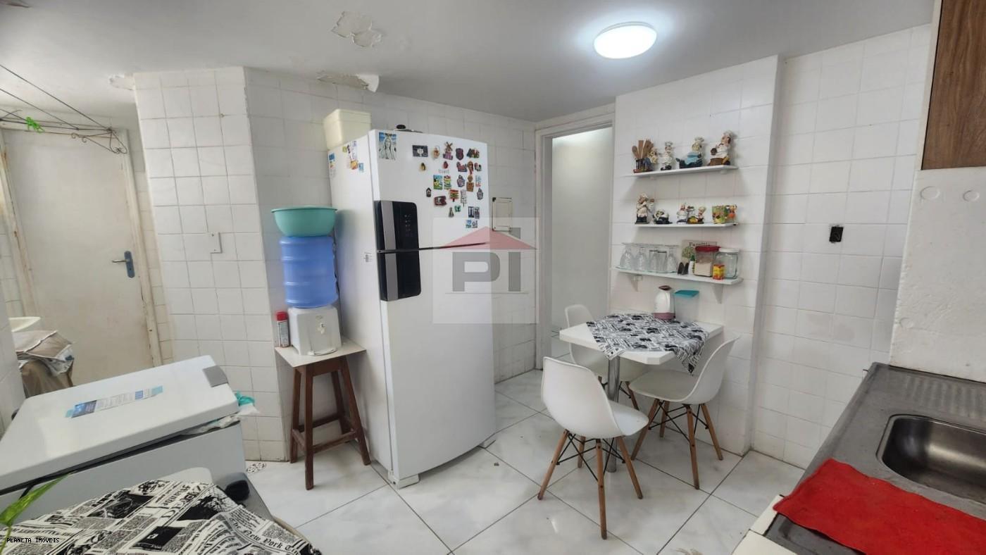 Apartamento, 2 quartos, 70 m² - Foto 7