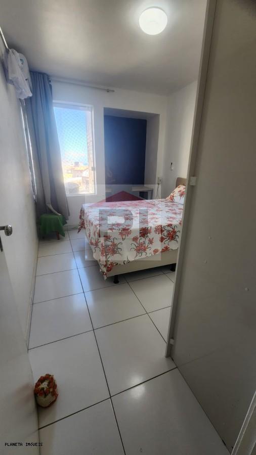 Apartamento, 2 quartos, 70 m² - Foto 12