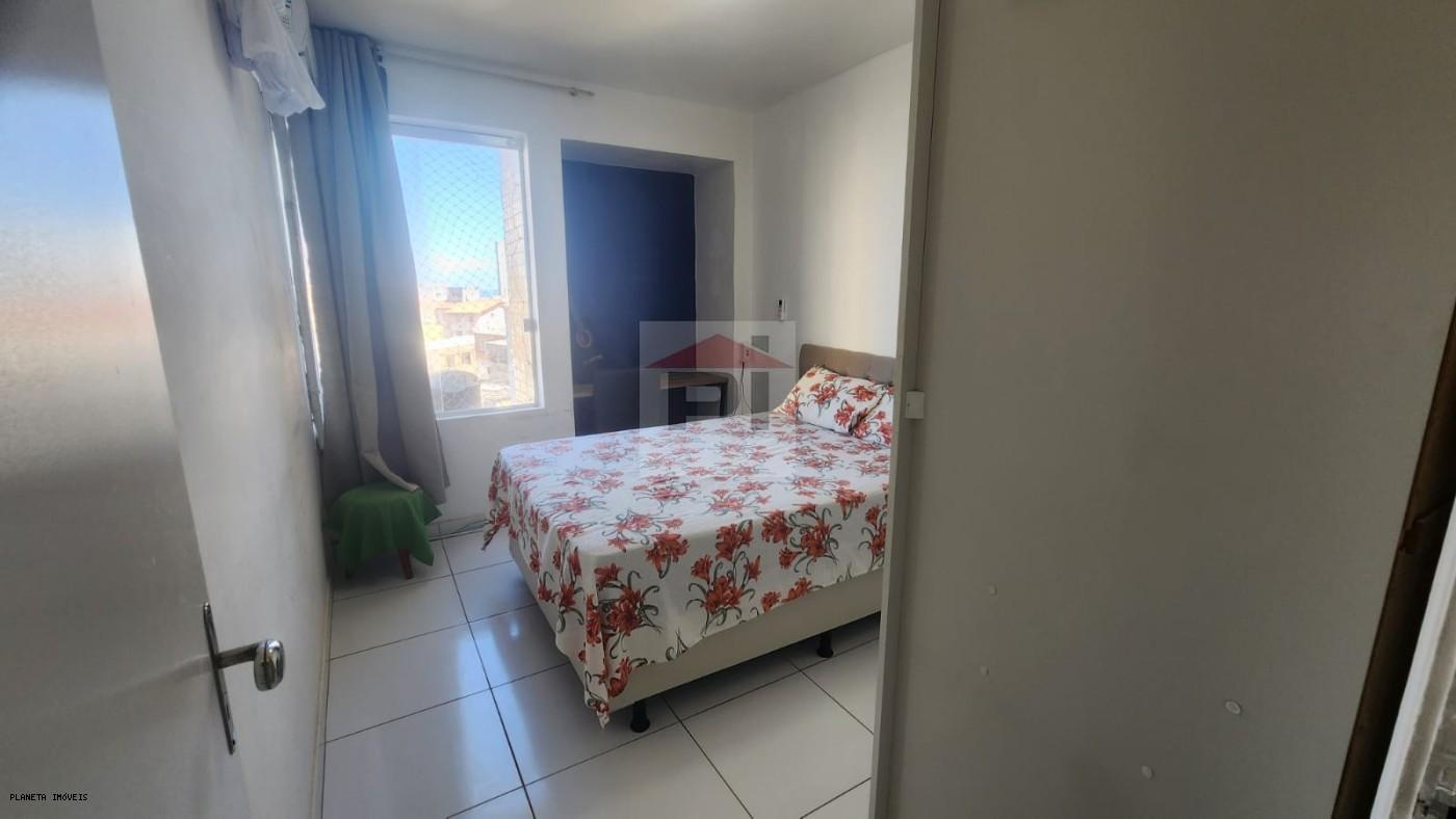 Apartamento, 2 quartos, 70 m² - Foto 13