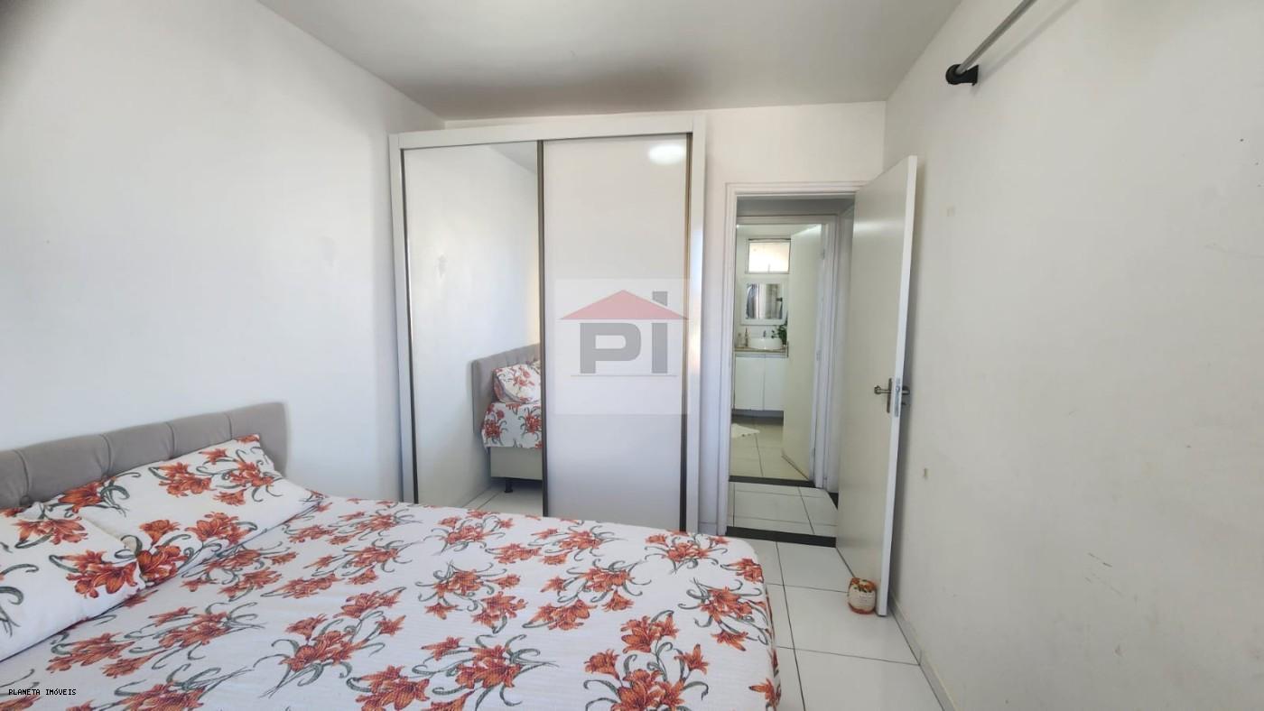 Apartamento, 2 quartos, 70 m² - Foto 14