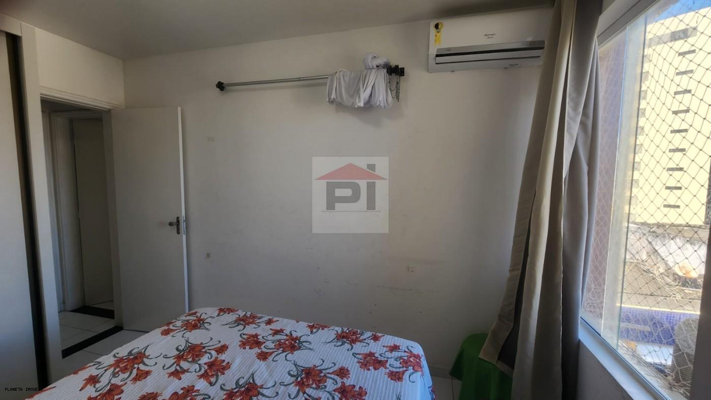 Apartamento, 2 quartos, 70 m² - Foto 15
