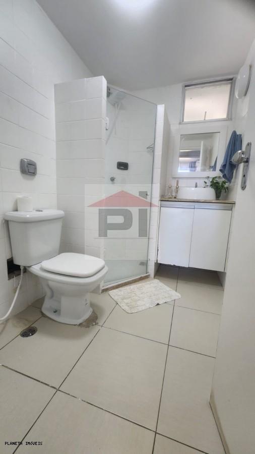 Apartamento, 2 quartos, 70 m² - Foto 11
