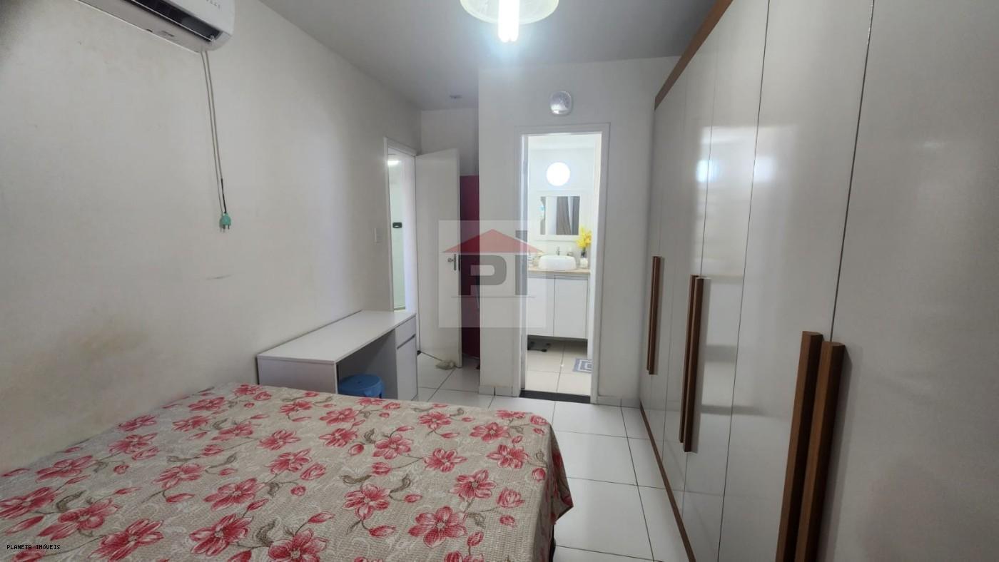 Apartamento, 2 quartos, 70 m² - Foto 20