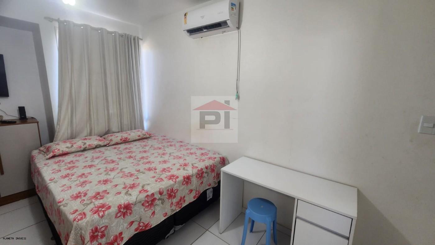 Apartamento, 2 quartos, 70 m² - Foto 19