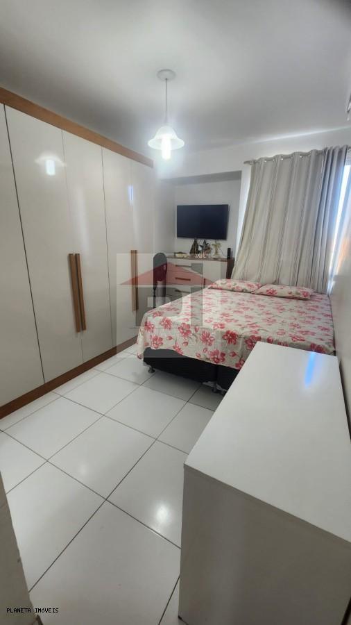 Apartamento, 2 quartos, 70 m² - Foto 17