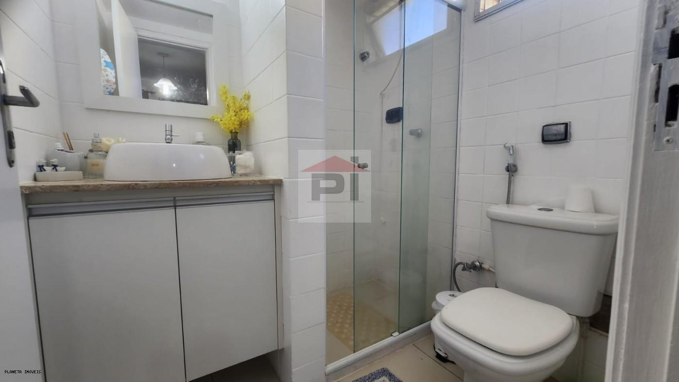 Apartamento, 2 quartos, 70 m² - Foto 21