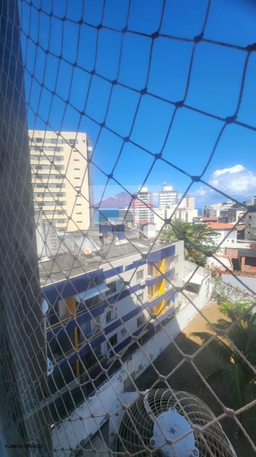 Apartamento, 2 quartos, 70 m² - Foto 16