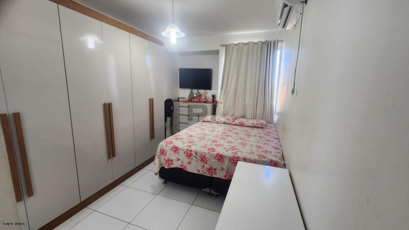 Apartamento, 2 quartos, 70 m² - Foto 18