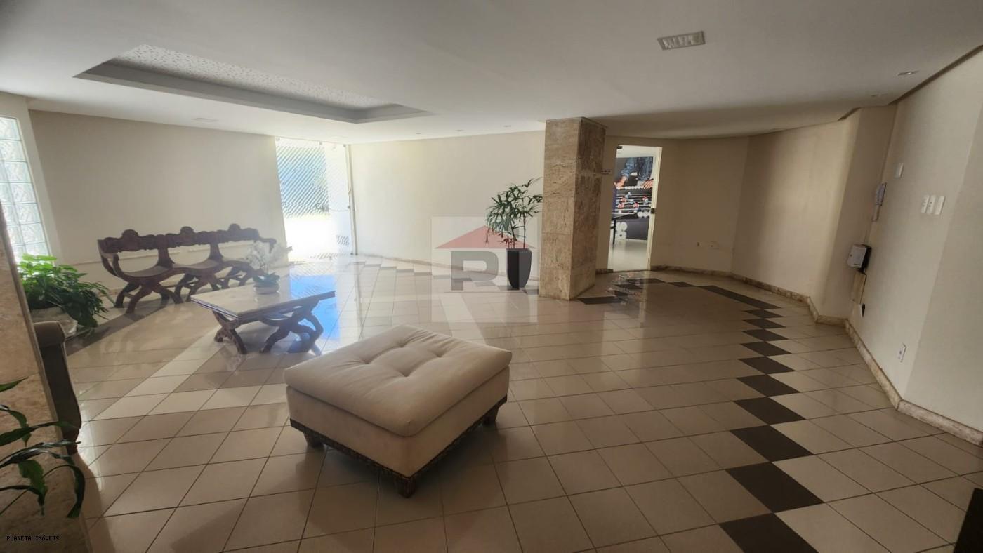 Apartamento, 2 quartos, 70 m² - Foto 23